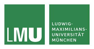 LMU_Logo.jpeg