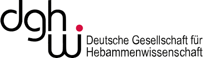 logo dghwi