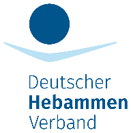 logo dhv