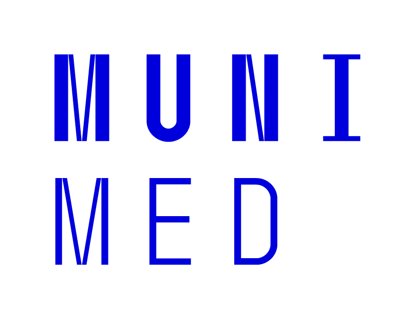 MUNIMEDLOGO.jpeg