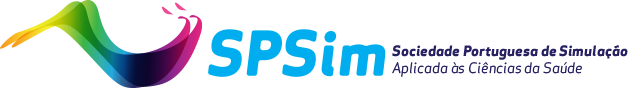 SPSim_Logo.jpeg